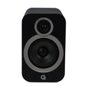 Q Acoustics Q3030i Bookshelf Speakers