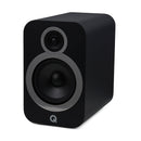 Q Acoustics Q3030i Bookshelf Speakers