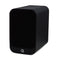 Q Acoustics Q3030i Bookshelf Speakers