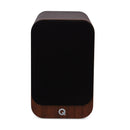 Q Acoustics Q3030i Bookshelf Speakers