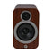 Q Acoustics Q3030i Bookshelf Speakers