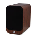 Q Acoustics Q3030i Bookshelf Speakers