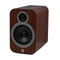 Q Acoustics Q3030i Bookshelf Speakers