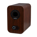 Q Acoustics Q3030i Bookshelf Speakers