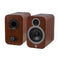 Q Acoustics Q3030i Bookshelf Speakers