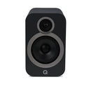 Q Acoustics Q3030i Bookshelf Speakers