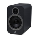 Q Acoustics Q3030i Bookshelf Speakers