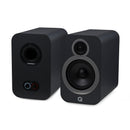 Q Acoustics Q3030i Bookshelf Speakers