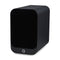 Q Acoustics Q3030i Bookshelf Speakers