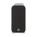 Q Acoustics Q3060S Subwoofer