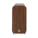 Q Acoustics Q3060S Subwoofer