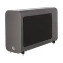 Q Acoustics Q3060S Subwoofer