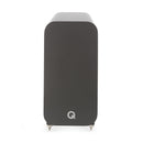 Q Acoustics Q3060S Subwoofer