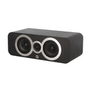 Q Acoustics Q3090Ci Centre Speaker