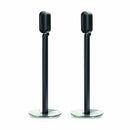 Q Acoustics Q7000ST Speaker Stands Pair