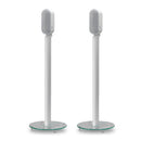Q Acoustics Q7000ST Speaker Stands Pair