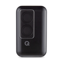 Q Acoustics Q Active 200 High-resolution Wireless Audio System Google Edition