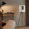 Q Acoustics Q Active 200 High-resolution Wireless Audio System Google Edition