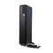 Q Acoustics Q Active 400 High-resolution Wireless Audio System Google Edition