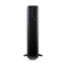 Q Acoustics Q Active 400 High-resolution Wireless Audio System Google Edition