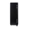 Q Acoustics Q Active 400 High-resolution Wireless Audio System Google Edition