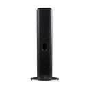 Q Acoustics Q Active 400 High-resolution Wireless Audio System Google Edition