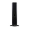 Q Acoustics Q Active 400 High-resolution Wireless Audio System Google Edition