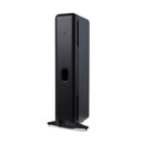 Q Acoustics Q Active 400 High-resolution Wireless Audio System Google Edition