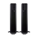 Q Acoustics Q Active 400 High-resolution Wireless Audio System Google Edition