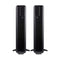 Q Acoustics Q Active 400 High-resolution Wireless Audio System Google Edition