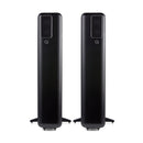 Q Acoustics Q Active 400 High-resolution Wireless Audio System Google Edition