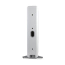 Q Acoustics Q Active 400 High-resolution Wireless Audio System Google Edition