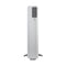 Q Acoustics Q Active 400 High-resolution Wireless Audio System Google Edition