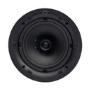 Q Acoustics QI 65C In Ceiling Speakers Pair