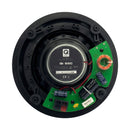 Q Acoustics QI 65C In Ceiling Speakers Pair