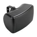 Q Acoustics QI65EW Weatherproof On-Wall Speaker