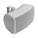 Q Acoustics QI65EW Weatherproof On-Wall Speaker