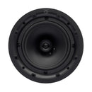 Q Acoustics QI 80C In Ceiling Speaker Pair