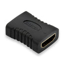 QED Connect HDMI Cable Adapter