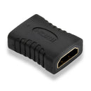 QED Connect HDMI Cable Adapter