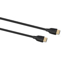 QED Connect HDMI Cable