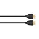 QED Connect HDMI Cable