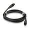 QED Connect Optical Cable