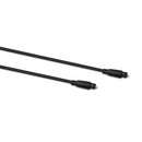 QED Connect Optical Cable