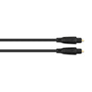 QED Connect Optical Cable