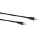 QED Connect Subwoofer RCA Cable