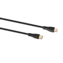 QED Connect USB C - Micro B Cable