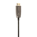 QED Performance Active Optical HDMI Cable