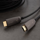 QED Performance Active Optical HDMI Cable