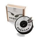 QED Performance Active Optical HDMI Cable